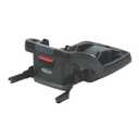 Graco SnugRide SnugLock Infant Car Seat Base