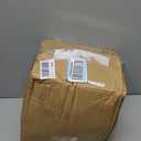 Wilson Evolution Basketballs, Size 7 - 29.5"