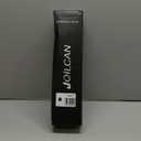 JOILCAN Tripod for Camera, 81" Camera Tripod Stand, 83 inches DSLR Tripods & Monopods, Heavy Duty Travel Tripod for Binoculars Laser Level Spotting Scope Telescope, Max Load 35lb (Black)