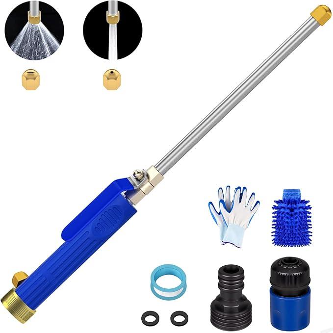 233433456546752343453456546 Nozzles and Hose Quick Connectors