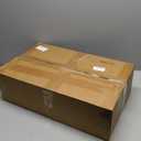 24 Set Christmas Glass Cups 16 oz Drinking Glasses with Bamboo Lids and Straws Christmas Iced Coffee Cup Drinkware Santa Snowflake Tumbler Holiday Mugs Xmas Gift for Women Mom(White Style)