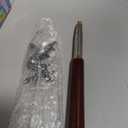 Skylety Retractable Billiard Cue Stick Bridge with Bridge Head, Snooker Set Billiard Pool Cue Accessory for Pool Table