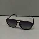 livho Trendy Polarized Aviator Sunglasses Women Men, Retro Sun Glasses for Women Men 2025, Oversized UV Protection Shades