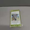 5 x GENSHIN IMPACT Heartfelt Wishes Series Acrylic Keychain (Alhaitham)