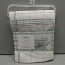 Tablecloth MONROE 70"  Round