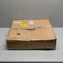 ASTARPRO 2pcs Front Lower Control Arms with Ball Joints Compatible with Buick Allure Century Lacrosse Regal Terraza Chevy Impala Venture Oldsmobile Pontiac Montana Saturn