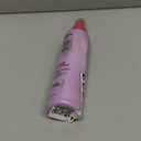 L'Oreal Paris 21-in-1 Leave In Conditioner Spray, Sulfate Free, Vegan, EverPure 6.8 fl oz