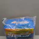 Dog Pee Pads Extra Large 30"x36", 30 Count Super Absorbent Pee Pads for Dogs, Disposable Urine Bed Pads for Doggie, Thicken XXL Puppy Pads, Piddle Pads X-Large for Indoor, Outdoor Use