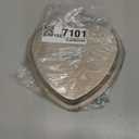 Specialty Forms NonStick Baking Tray Shaped Cake Bread Pizza Baking Pan Golden Carbon Steel