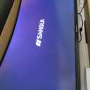 SANSUI 32 Inch Curved 240Hz Gaming Monitor High Refresh Rate, FHD 1080P Gaming PC Monitor HDMI DP1.4, Curved 1500R, 1Ms MPRT, HDR,Metal Stand,VESA Compatible(DP Cable Incl.)