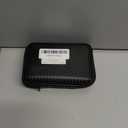 Banral Flashlights High Lumens Rechargeable, Super Bright Long Range Small Powerful Flashlight, 6 Modes LED Tactical Pocket Waterproof Flash Light for Home Emergency (2, Green)