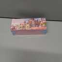 Luster Dust 2 Color & Food Dye Coloring 10 Color Set, Edible Food Coloring Liquid and Shimmer Cake Dust Metallic Food Coloring Powder Glitter for Cake Decorating Baking Fondant Gumpaste Drinks Cookie