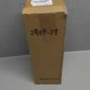 Bed Risers 3 Inch Set of 8 for Wheels, Heavy Duty Bed Elevators Lifts Up 2,000 lbs Furniture Risers 3 in fits for Casters or Legs of Sofa, Table, Bed Frame, White