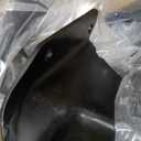 722-073 722-010 722-001 Rear Leaf Spring Rearward Shackles Hangers and Forward Hangers For 1998-2008 Ford Ranger 1998-2010 Mazda B4000