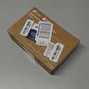 Kasa Smart Dimmer Switch HS220P3, Single Pole, Needs Neutral Wire, 2.4GHz Wi-Fi Light Switch Works with Alexa and Google Home, UL Certified,, No Hub Required, 3-Pack (White, Alexa Compatible)