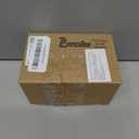 Bencailor 3 Pairs Doll Shoes 18 Inch Doll Boots Winter Dolls Snow Boots Christmas Accessories for Dress up(Black White Brown)