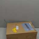 Tigeen 12 Pcs Peonies Artificial Flowers Faux Roses Silk Flowers Hydrangea Artificial Bouquet for Wedding Table Centerpiece Floral Vase Home Office Bridal Decor (Pink)