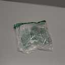 Magnetic Black Toilet Paper Holder,Tissue Holder Paper Roll, Toilet Roll Holder, Strong Magnets Mount - No Drilling or Nailing or glueing Needed