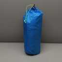 Family Beach Tent Shelter with Floating Design Quick Setup & Stylish Look, Perfect for 5-6 People, Windproof, Easy to Set-Up