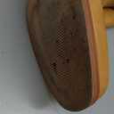 Tarkwa Women's Knee High Boots Chunky Block Heel Long Boot for Women Casual Square Toe Boots Low Heel Women's Boot Dressy Trendy (9)