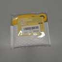 Crinkle Cutter & French Fry Cutter  Effortless Stainless Steel Wavy Slicer, Ergonomic Handle Vegetable Chopper, Fun Waffle Fry Potato Cutter, Cute Elephant Shaped Fruit Veggie Cutting Tool