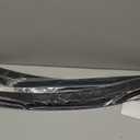 KPY Rain Guards Window Visors for 2006-2012 Toyota RAV4