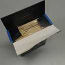 ABIRAM Ankle Brace for Women & Men, Ankle Compression Sleeve, Foot Sleeve with Wrap, Ankle Support, Foot Support for Sprained Foot & Arch, Plantar Fasciitis Relief Socks, Achilles Tendonitis, M