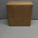 Giant Tumble Tower Games for Kids and Adults 57 Blocks New Zealand Pine Wooden Blocks Stacking to Over 4.2FT Family Game for Indoors Outdoors Yard Games for Family