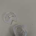 2-Pack Replacement Cushions for F30(M) - Reliable Seal, Comfortable Fit & Durable - Compatible with Original F30 Frame, Medium