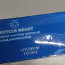 Crest + Scope Whitening Toothpaste - Pack of 3, 5.4 Oz Tubes - Anticavity Fluoride Toothpaste, Fresh Breath, Kills Germs - Tartar Protection, Enamel Protection - Minty Fresh Flavor, Best By January 2028