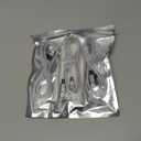 USB C to USB C Cable,Type C Charger Fast Charging Cable 60W 3ft 3Pack Nylon Braided Data Sync USB C Cable for iPhone 17 16 15 Pro Max,Plus/iPad Mini 6,Pro 12.9/MacBook Pro/Air 4/5/Galaxy S25/S24/S23