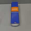 YCOLL Farmhouse Pillow Covers 20x20, Modern Accent Square Throw Pillow Covers Set of 2, Gray and Beige Striped Patchwork Linen Decorative Pillows Cushion Covers for Couch Chair Bedroom Home Decor