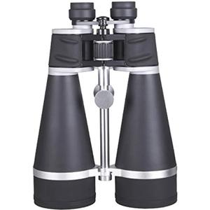 Binoculars 30X80 Tenjin Astro Astronomy with EVA Carrying Case Powerful BAK4 Waterproof