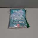 Called to Public Schools