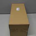 Poinsettia Artificial Red Christmas Flowers 14Inch Faux Poinsettia Plant Winter Flowers for Indoor Outdoor Xmas Ornament Porch Home Garden Decorations