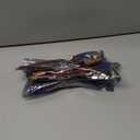 3 Pack 6Pairs RC Battery Connector Wires for Deans T-Plug XT60 XT30 EC5 XT90 Male Female RC Lipo Battery Electronic Speed Control ESC Motor