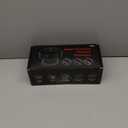 2 Pack Cupping Set, Smart Cupping Therapy Massager, 7 in 1 Red Light Cupping Therapy Set with 2 Modes for Targeted Pain Relief, Muscle Soreness,Tighter Skin,Cupping Kit with 12 Levels Suction and Heat