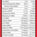 Milk-Bone Original Dog Treats Biscuits for Medium Dogs, 10 Pound