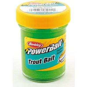 Berkley PowerBait Trout Fishing Dough Bait