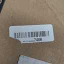 Chair covers , 37x 18 inch, Gray, 30 piece