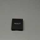 Vgate iCar Pro 2S Bluetooth OBD2 Code Reader BLE 5.2 OBD2 Scanner OBDII Fault Diagnostic Scan Tool for iPhone, iOS, Android, and Windows 