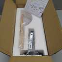 Bird Wall Sconce, Fun Wall Light with Acrylic Shade, LED Birds Wall Lamp, 3000K Art Deco Wall Mount Lamp (2 Lights)