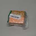 Under Eye Patches with Vitamin C & Caffeine 30 Pairs for Dark Circles, Fine Lines and Puffiness, with Niacinamide Hydra-Gel Collagen, Skin Care for Men & Women (60 Count (Pack of 1))