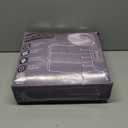 Heated Blanket Electric Blanket,Cozy Faux Rabbit Fur & Soft Flannel Warm Heater Throw Blanket with 5 Fast Heating Levels &10Hours Auto-Off Over-Heat Protection50" x 60" (Grey)