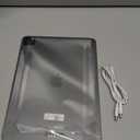 Apple iPad Pro 11-inch (3nd Gen.) - 128GB - WiFi - Space Gray (Premium)