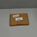 Christmas Stocking Holders for Mantle, 6 Pack Mantel Stocking Hangers Metal Hooks for Fireplace Christmas Xmas Party Decoration (Silver)