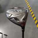 Callaway Golf 2026 XR Complete Golf Set, Standard, Right, Graphite +1 Inch Length 