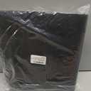 4PCS Window Basket Liners Fabric Liners Hanging Flower Box Liner Felt Trough Planter Insert Non-Woven Plant Liner Replacement for Garden Planters