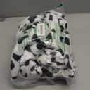 BesserBay Unisex Kids Fleece Dalmatian Costume 100 Days of School Animals Onesie with Tail, 2-14 Years (White)