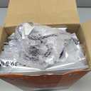 24 Pack Vacuum Storage Bags with Electric Pump, (5 Jumbo, 5 Large, 5 Medium, 5 Small, 4 Roll Up Bags) Space Saver Bag for Clothes, Mattress, Blanket, Duvets, Pillows, Comforters,Travel